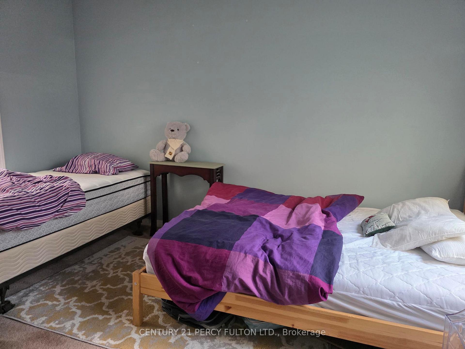 Photo 8 of Unit 2, 27 Petra Way, Whitby, Pringle Creek — HOMEH