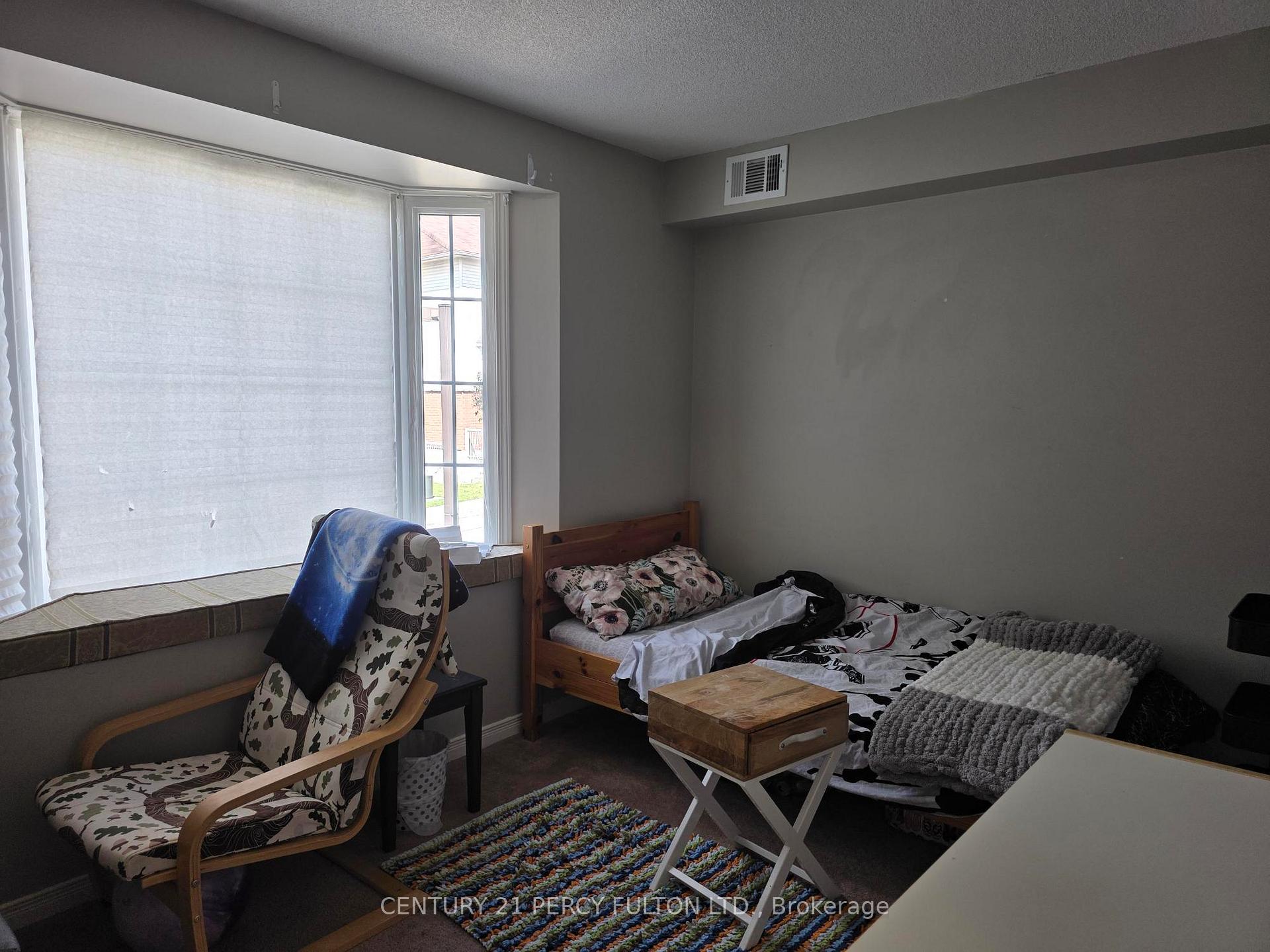 Photo 9 of Unit 2, 27 Petra Way, Whitby, Pringle Creek — HOMEH