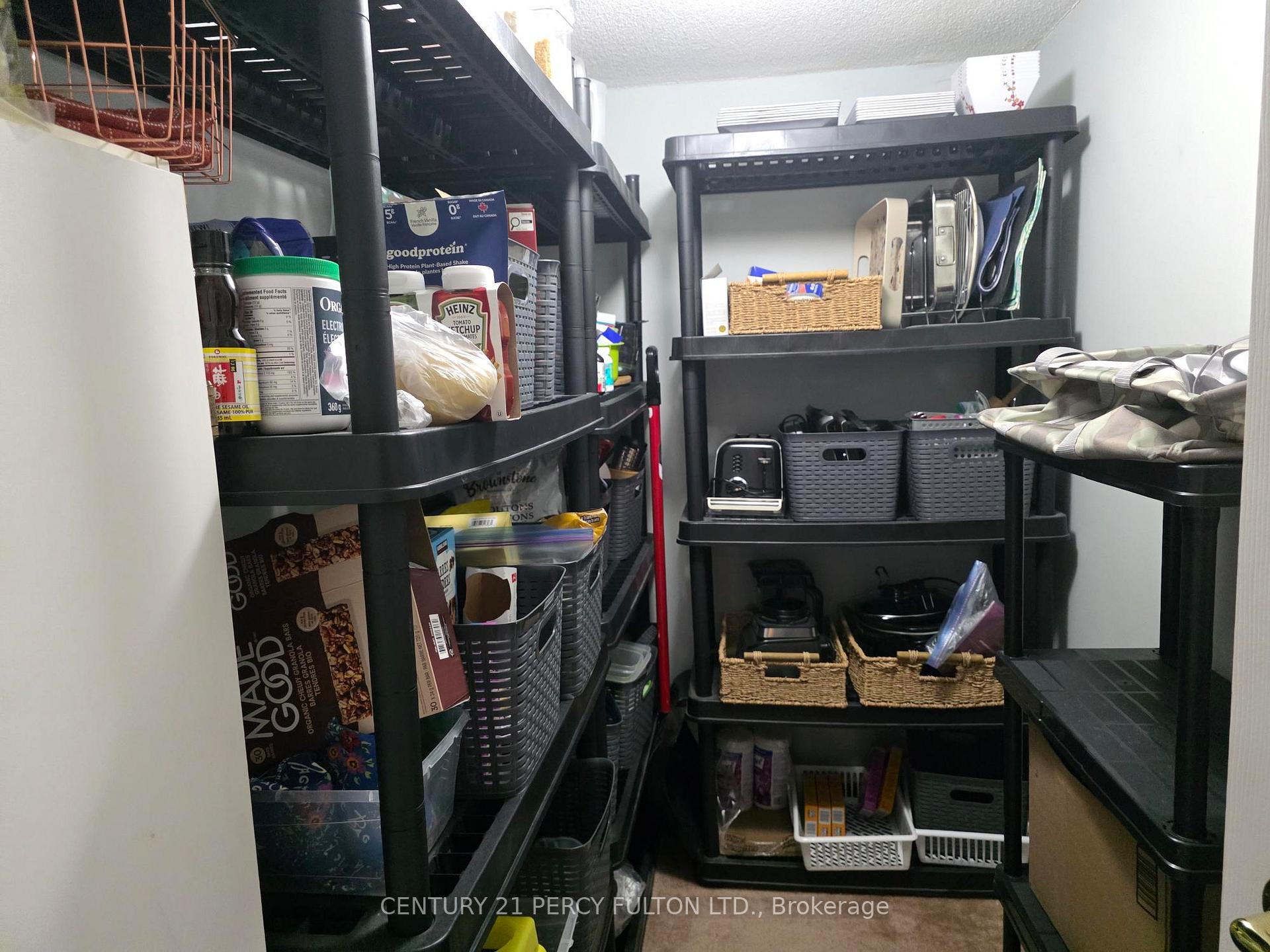 Photo 10 of Unit 2, 27 Petra Way, Whitby, Pringle Creek — HOMEH