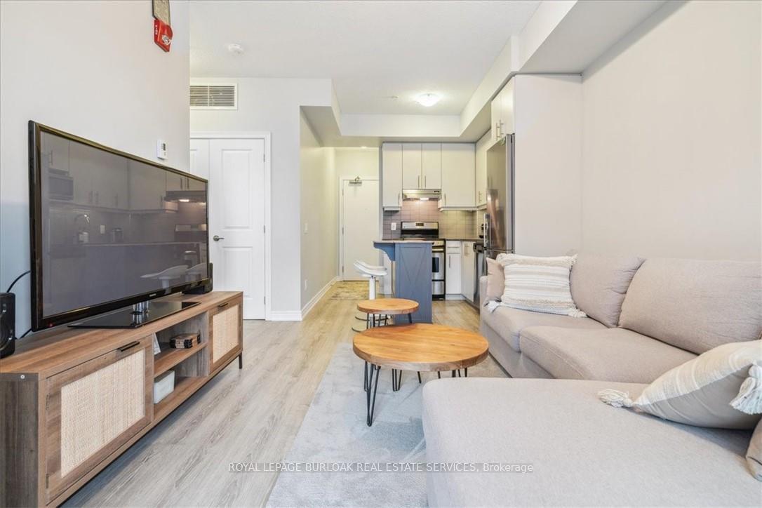 Photo 19 of Unit 215, 10 Esplanade Lane, Grimsby, Grimsby Beach — HOMEH