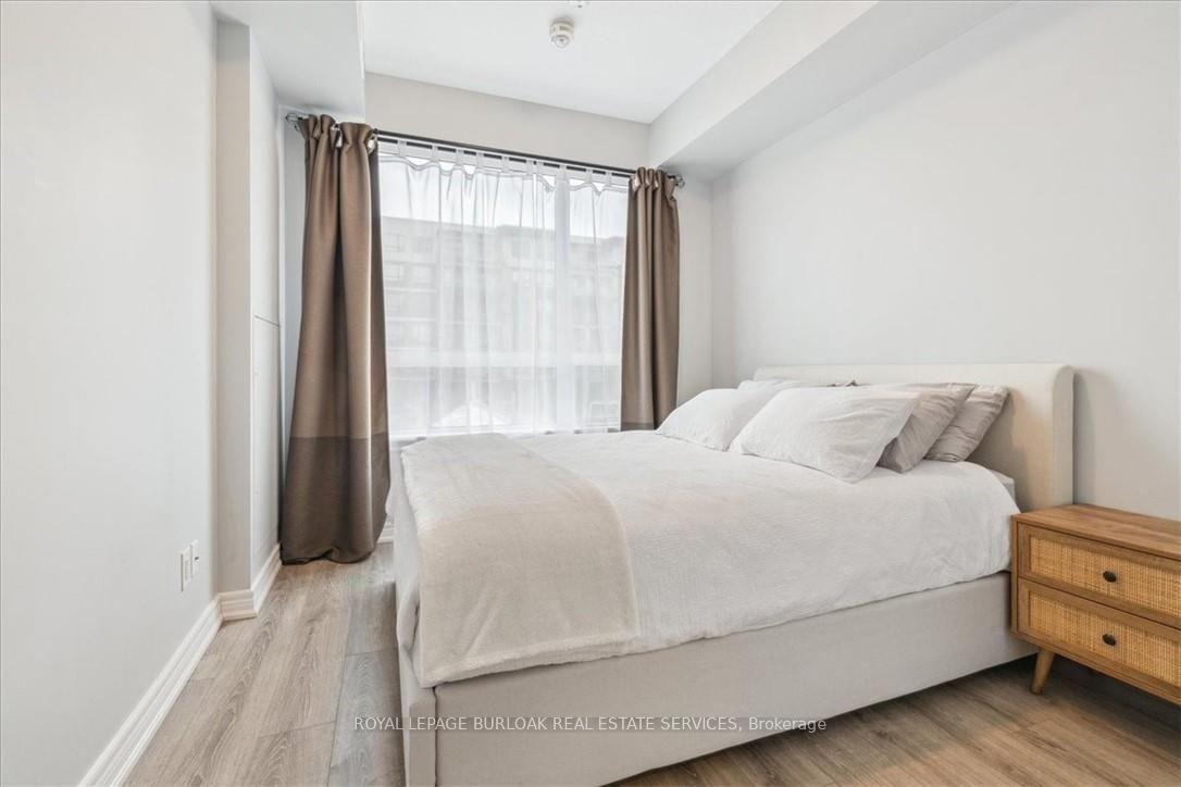 Photo 20 of Unit 215, 10 Esplanade Lane, Grimsby, Grimsby Beach — HOMEH