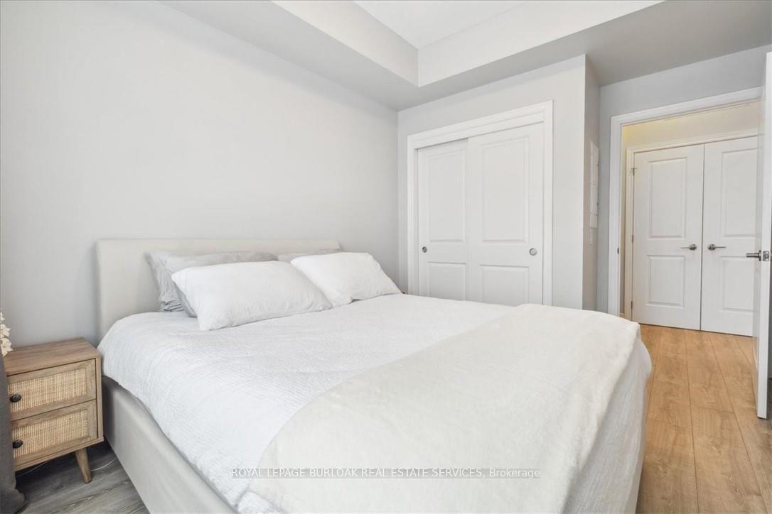 Photo 21 of Unit 215, 10 Esplanade Lane, Grimsby, Grimsby Beach — HOMEH