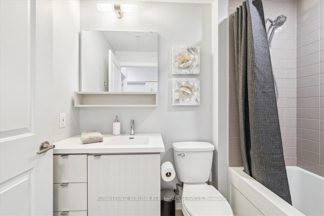 Photo 22 of Unit 215, 10 Esplanade Lane, Grimsby, Grimsby Beach — HOMEH