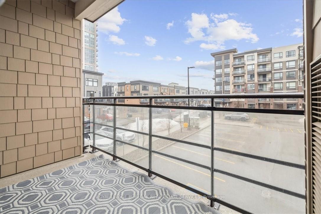 Photo 25 of Unit 215, 10 Esplanade Lane, Grimsby, Grimsby Beach — HOMEH