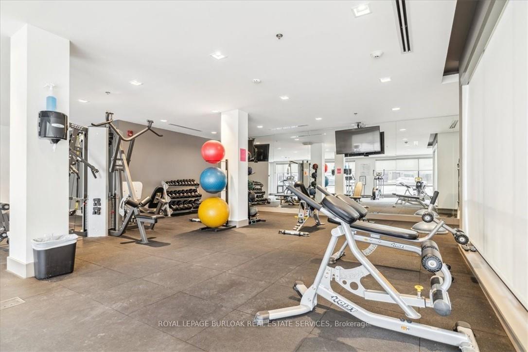 Photo 41 of Unit 215, 10 Esplanade Lane, Grimsby, Grimsby Beach — HOMEH