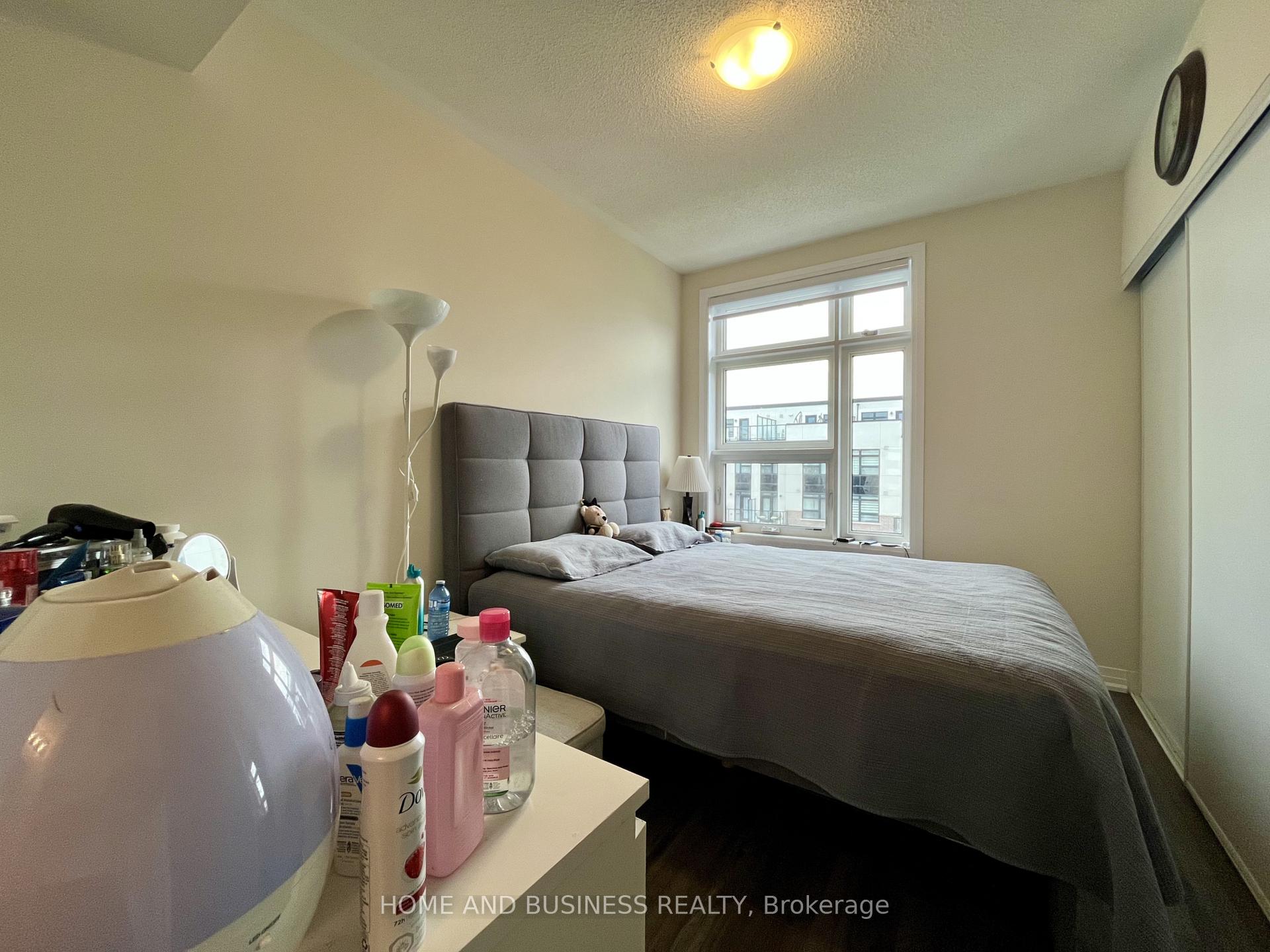 Photo 12 of Unit 110, 1597 Rose Way, Milton, Cobban — HOMEH
