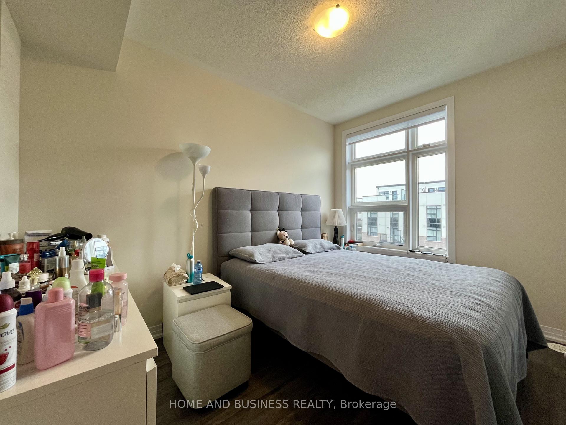 Photo 13 of Unit 110, 1597 Rose Way, Milton, Cobban — HOMEH