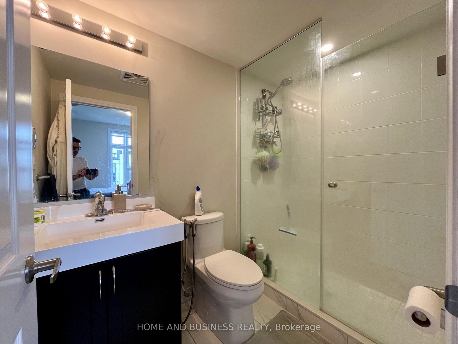 Photo 23 of Unit 110, 1597 Rose Way, Milton, Cobban — HOMEH