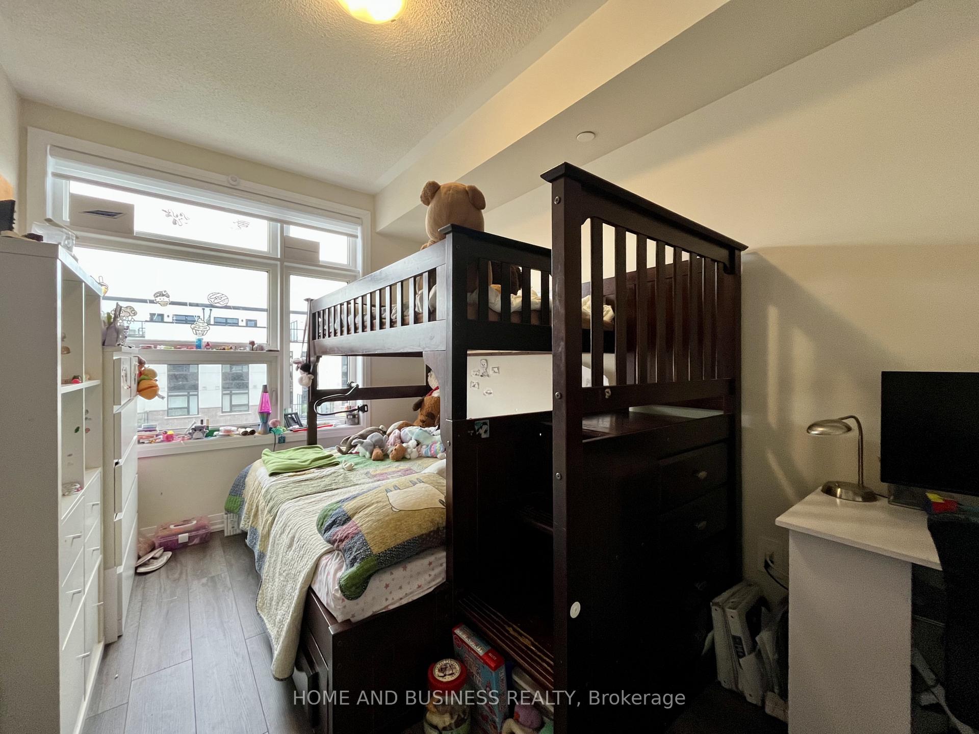 Photo 14 of Unit 110, 1597 Rose Way, Milton, Cobban — HOMEH