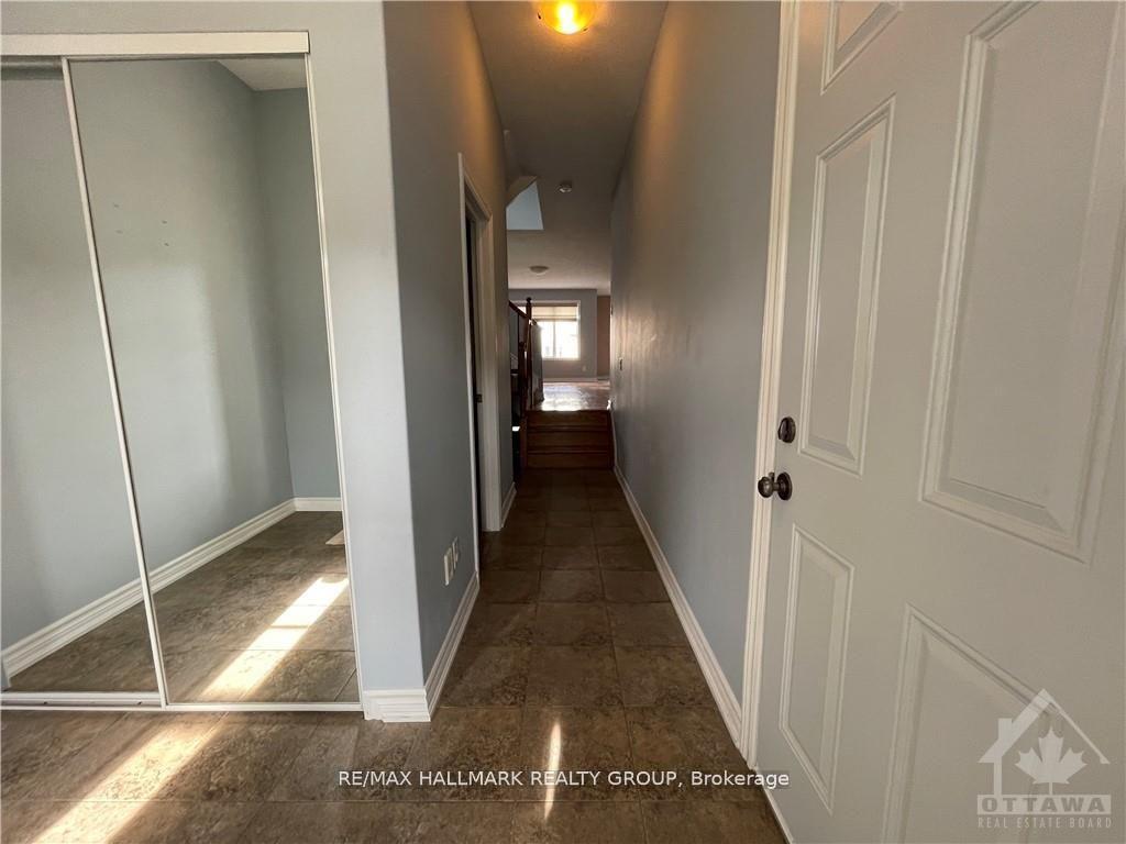 Photo 4 of 333 Glenbrae Avenue, Ottawa, Kanata - Morgan's Grant/South March — HOMEH