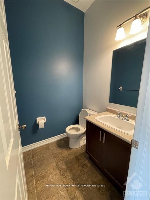 Photo 5 of 333 Glenbrae Avenue, Ottawa, Kanata - Morgan's Grant/South March — HOMEH