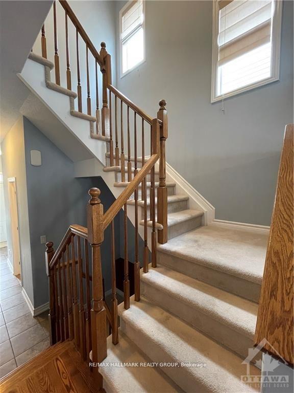 Photo 10 of 333 Glenbrae Avenue, Ottawa, Kanata - Morgan's Grant/South March — HOMEH