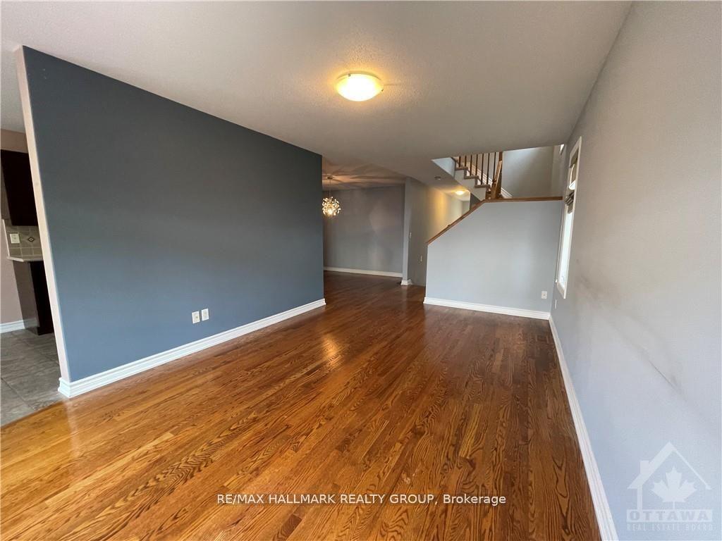 Photo 11 of 333 Glenbrae Avenue, Ottawa, Kanata - Morgan's Grant/South March — HOMEH