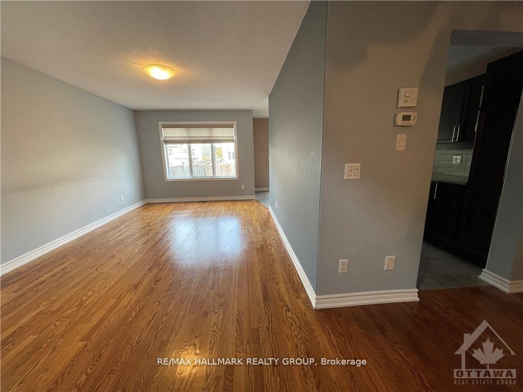 Photo 12 of 333 Glenbrae Avenue, Ottawa, Kanata - Morgan's Grant/South March — HOMEH