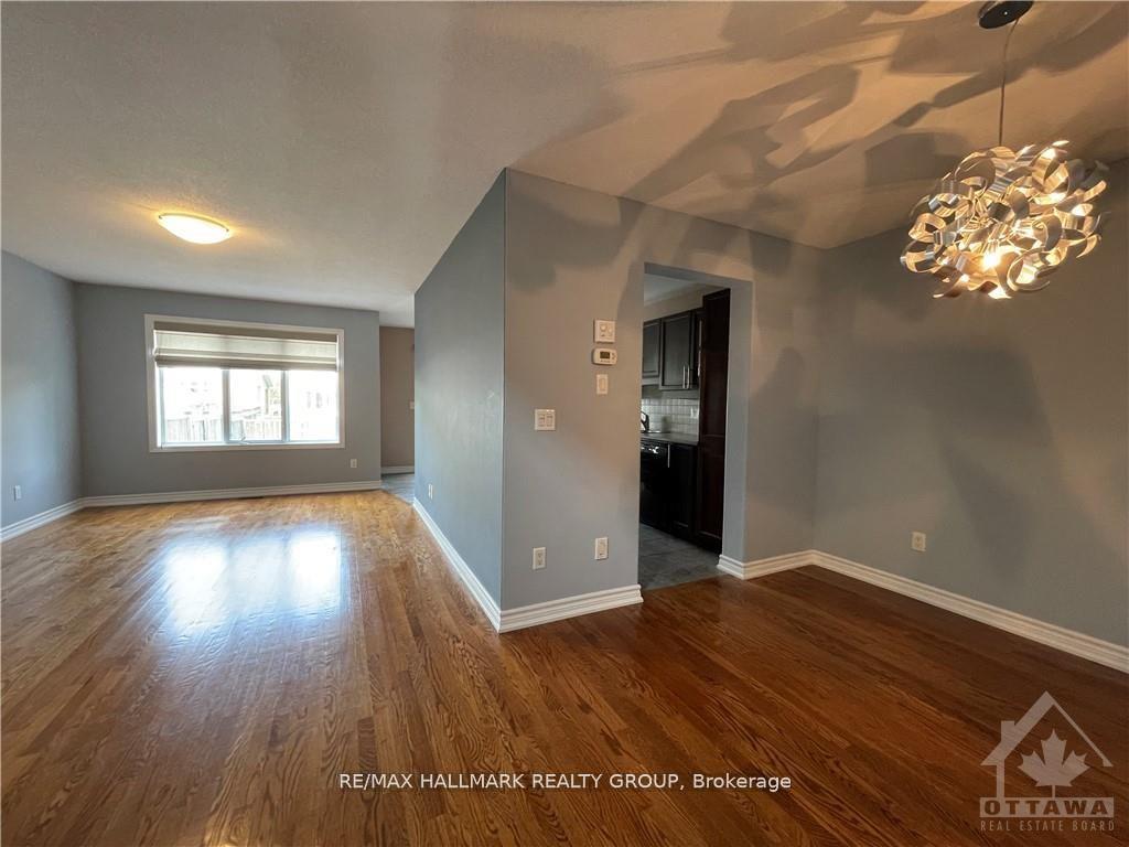 Photo 13 of 333 Glenbrae Avenue, Ottawa, Kanata - Morgan's Grant/South March — HOMEH