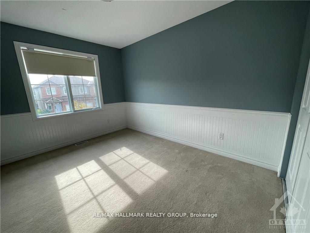 Photo 14 of 333 Glenbrae Avenue, Ottawa, Kanata - Morgan's Grant/South March — HOMEH