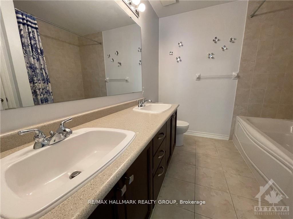 Photo 15 of 333 Glenbrae Avenue, Ottawa, Kanata - Morgan's Grant/South March — HOMEH