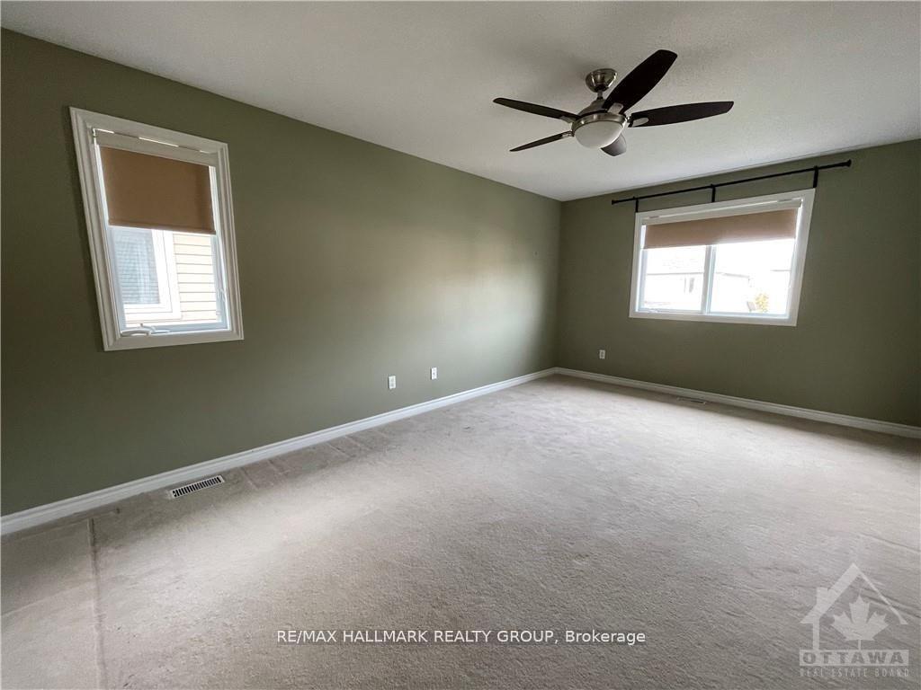 Photo 17 of 333 Glenbrae Avenue, Ottawa, Kanata - Morgan's Grant/South March — HOMEH