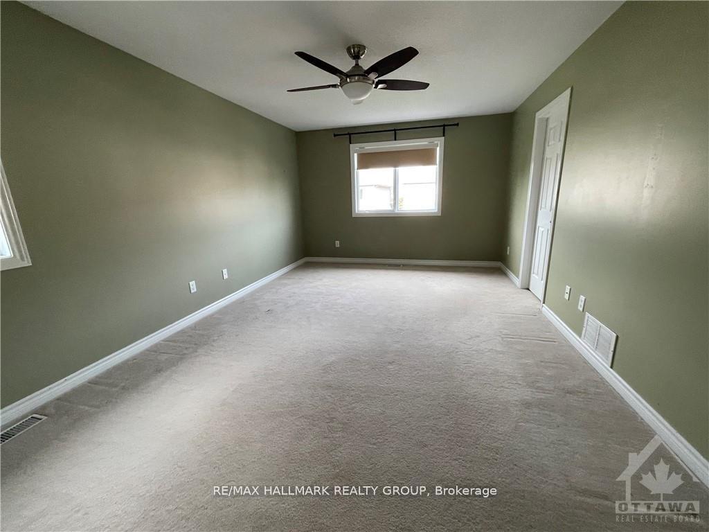 Photo 18 of 333 Glenbrae Avenue, Ottawa, Kanata - Morgan's Grant/South March — HOMEH