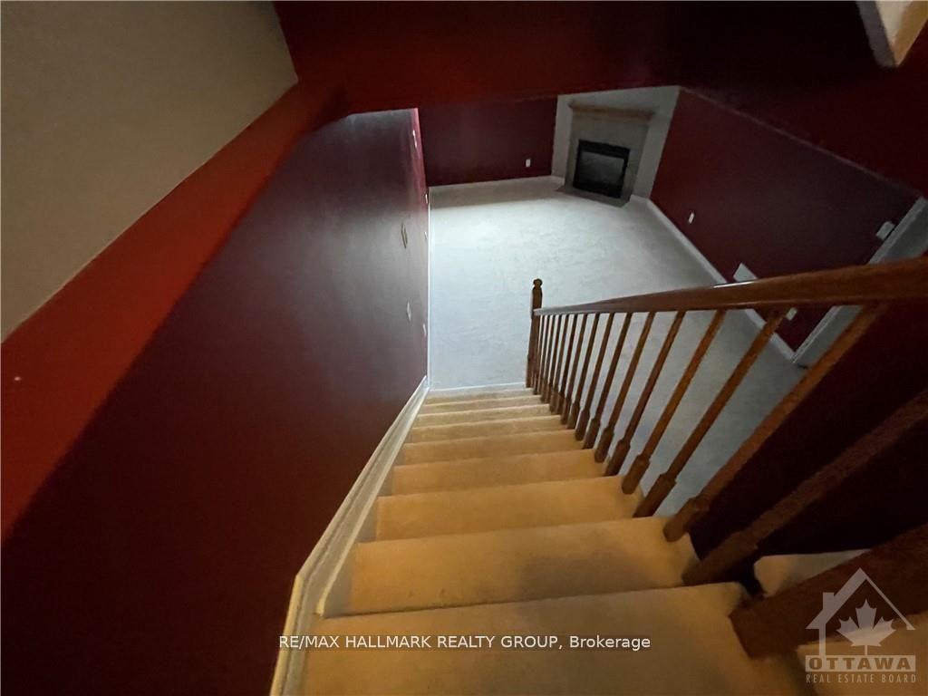 Photo 20 of 333 Glenbrae Avenue, Ottawa, Kanata - Morgan's Grant/South March — HOMEH