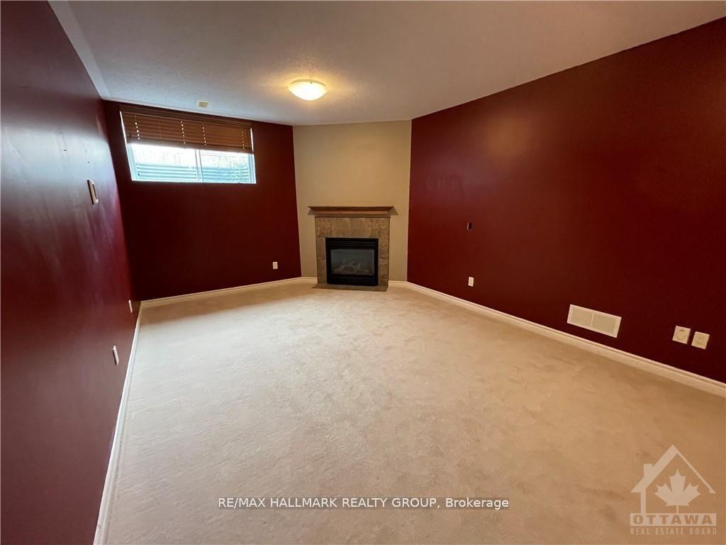Photo 21 of 333 Glenbrae Avenue, Ottawa, Kanata - Morgan's Grant/South March — HOMEH