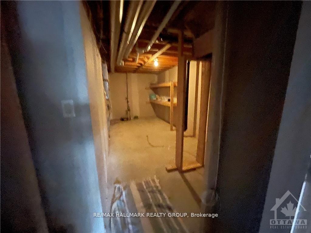 Photo 22 of 333 Glenbrae Avenue, Ottawa, Kanata - Morgan's Grant/South March — HOMEH