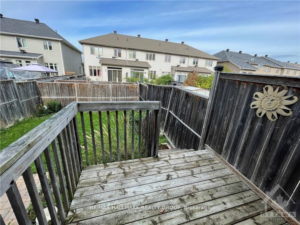 Photo 24 of 333 Glenbrae Avenue, Ottawa, Kanata - Morgan's Grant/South March — HOMEH