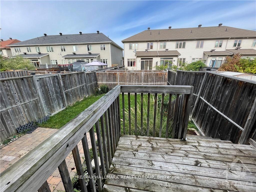 Photo 25 of 333 Glenbrae Avenue, Ottawa, Kanata - Morgan's Grant/South March — HOMEH
