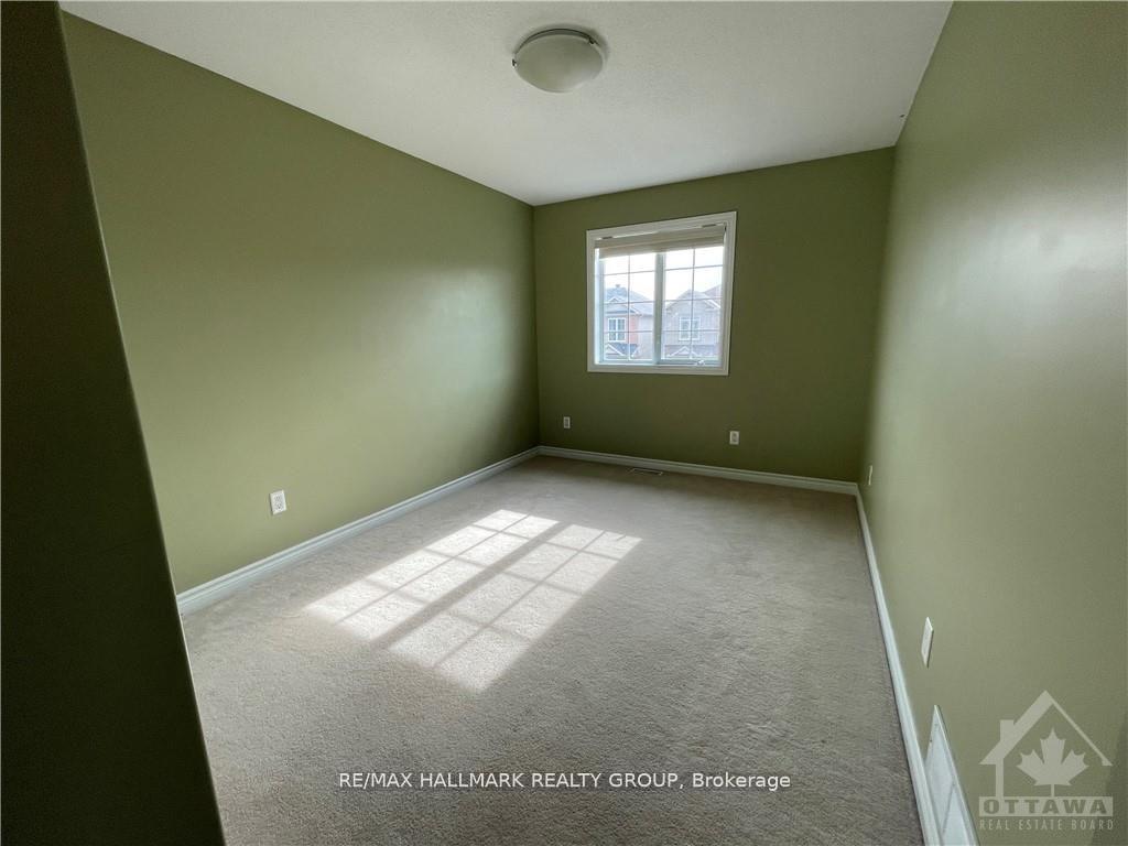 Photo 26 of 333 Glenbrae Avenue, Ottawa, Kanata - Morgan's Grant/South March — HOMEH