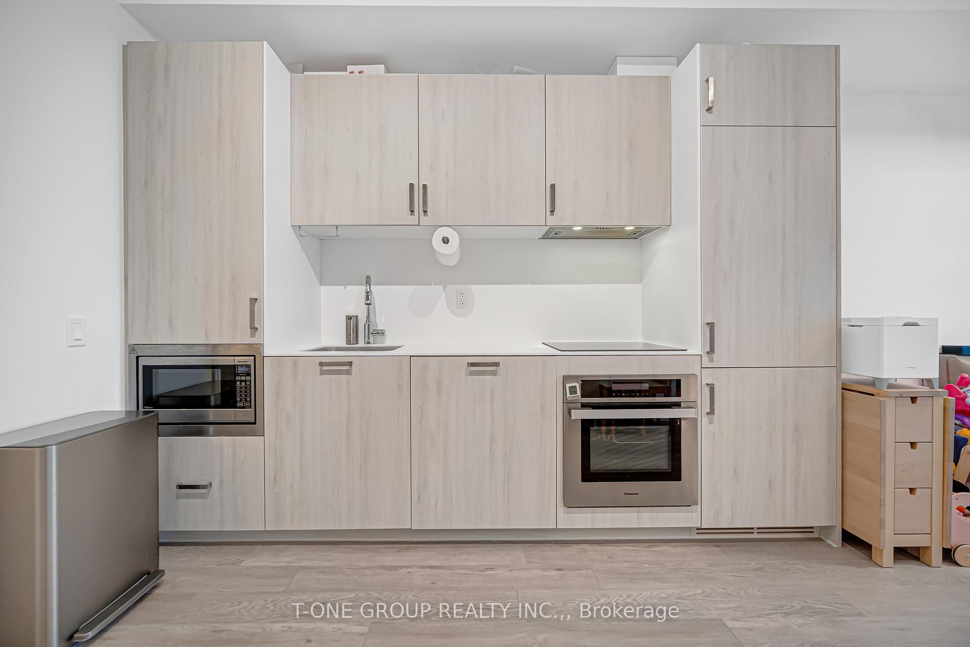Photo 8 of Unit 4707, 88 Queen Street E, Toronto, Church-Yonge Corridor — HOMEH