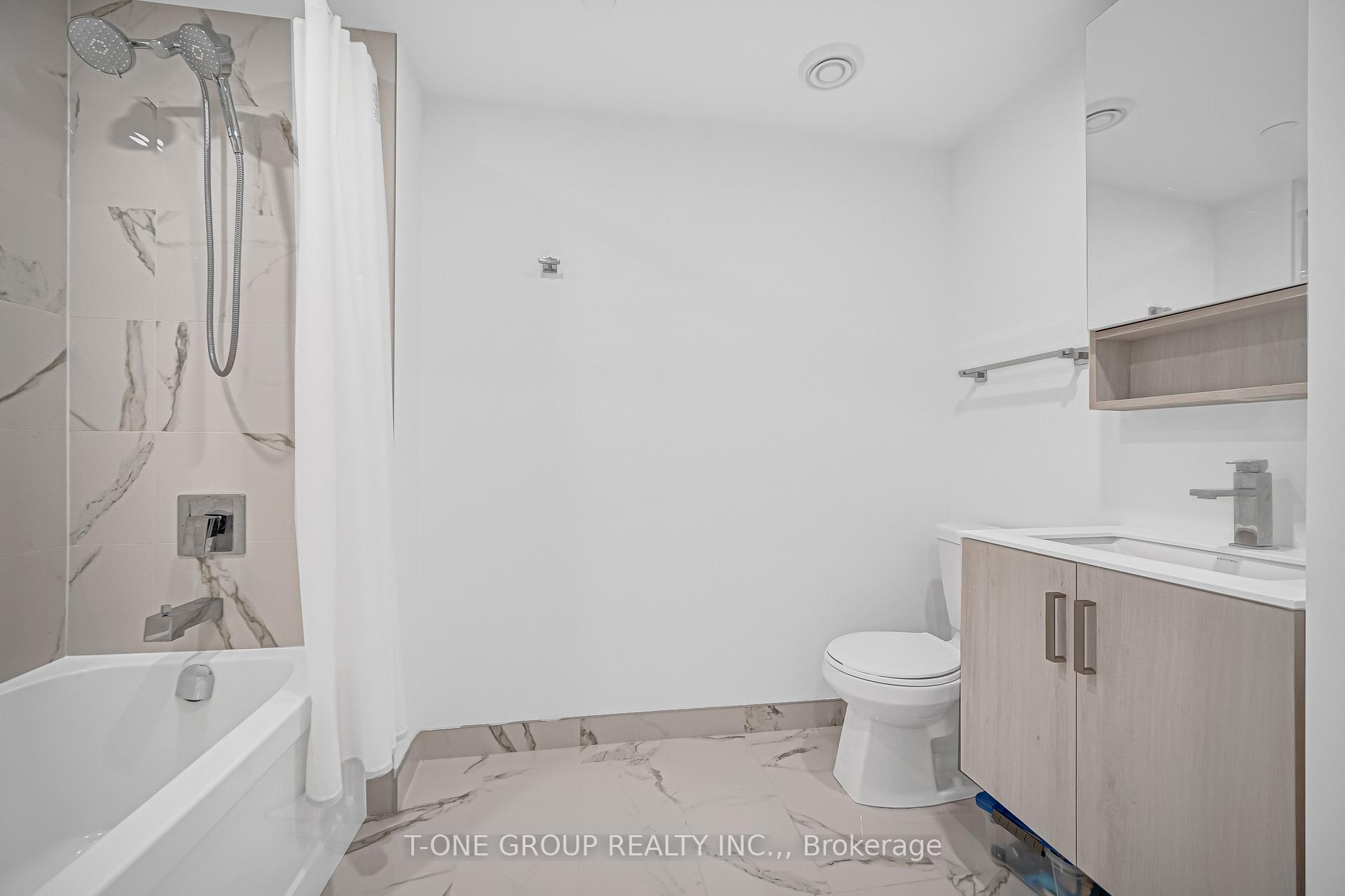 Photo 13 of Unit 4707, 88 Queen Street E, Toronto, Church-Yonge Corridor — HOMEH