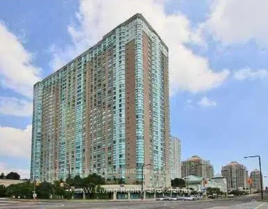 Photo of Unit 1205, 88 Corporate Drive