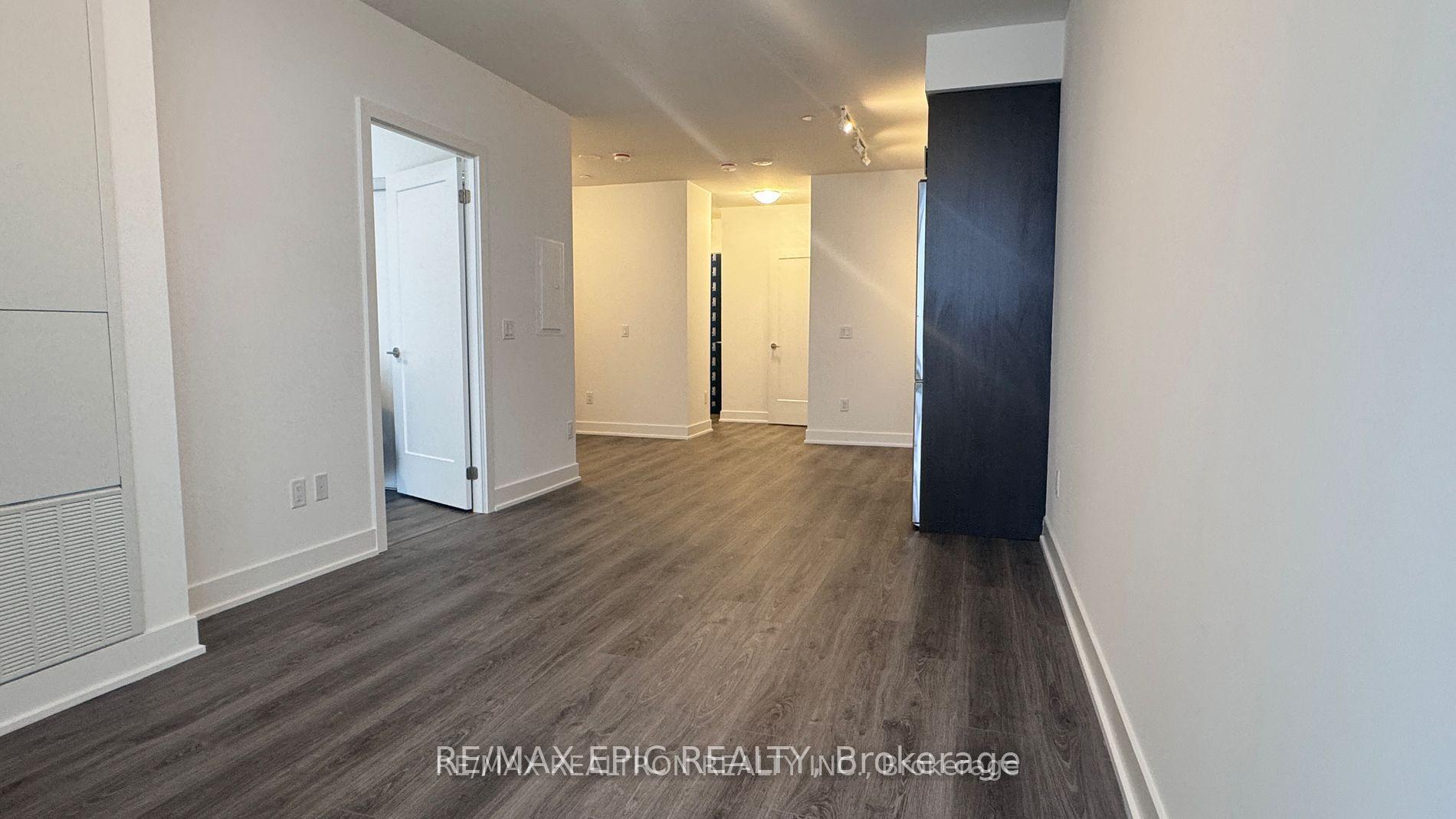 Photo 1 of Unit 913, 2545 Simcoe Street N, Oshawa, Windfields — HOMEH