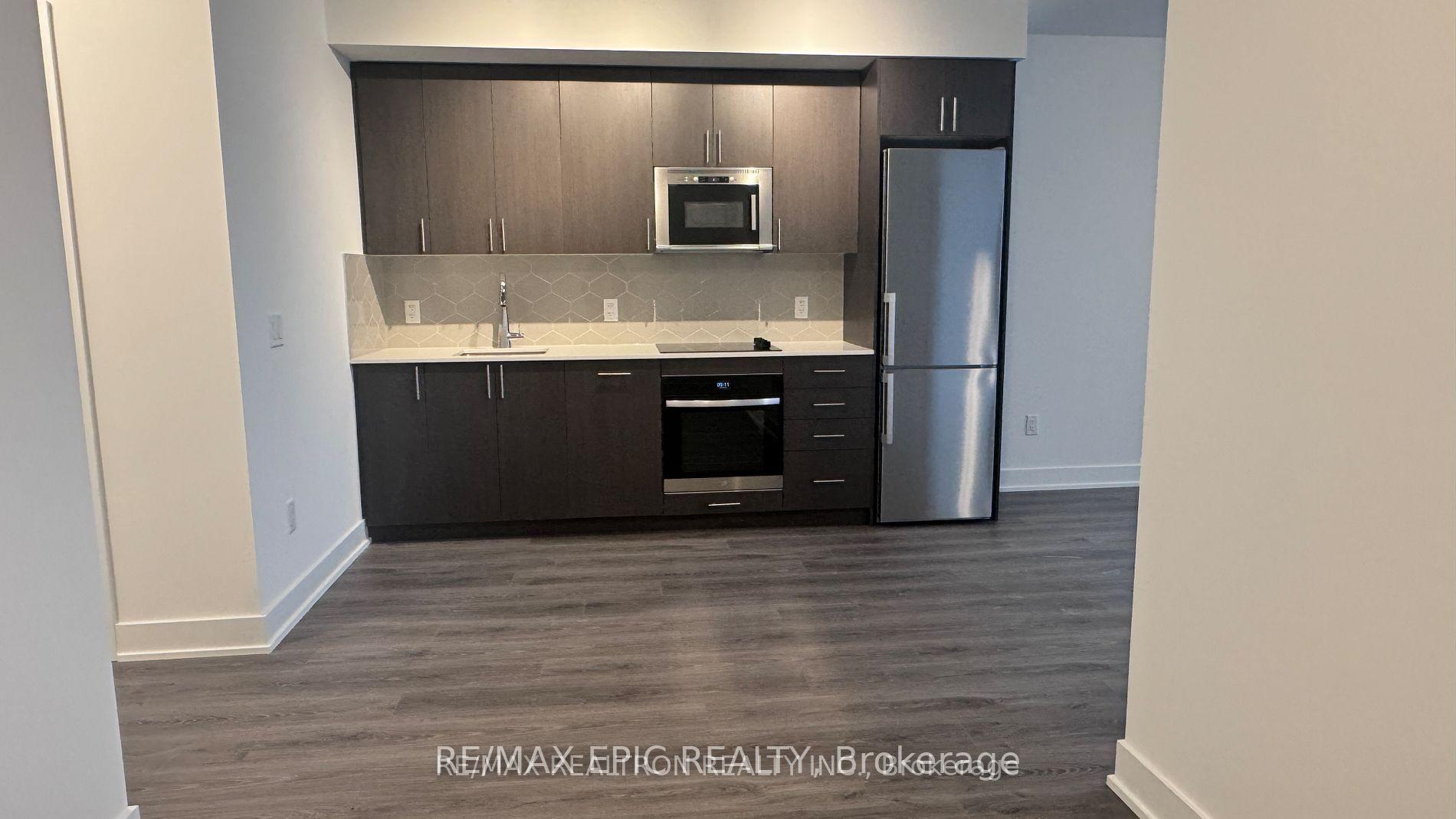 Photo 5 of Unit 913, 2545 Simcoe Street N, Oshawa, Windfields — HOMEH