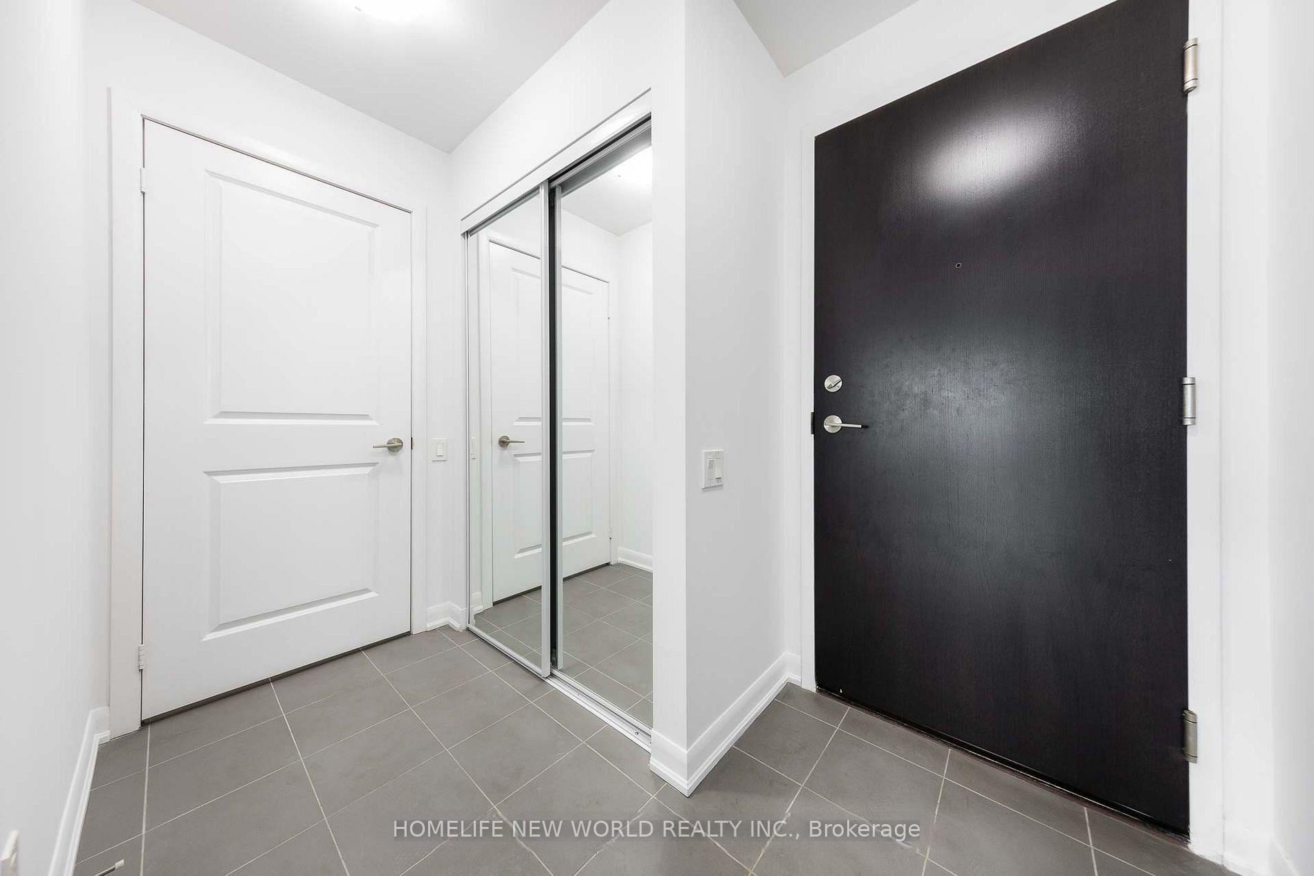 Photo 7 of Unit 1902, 5168 Yonge Street, North York, Willowdale West — HOMEH