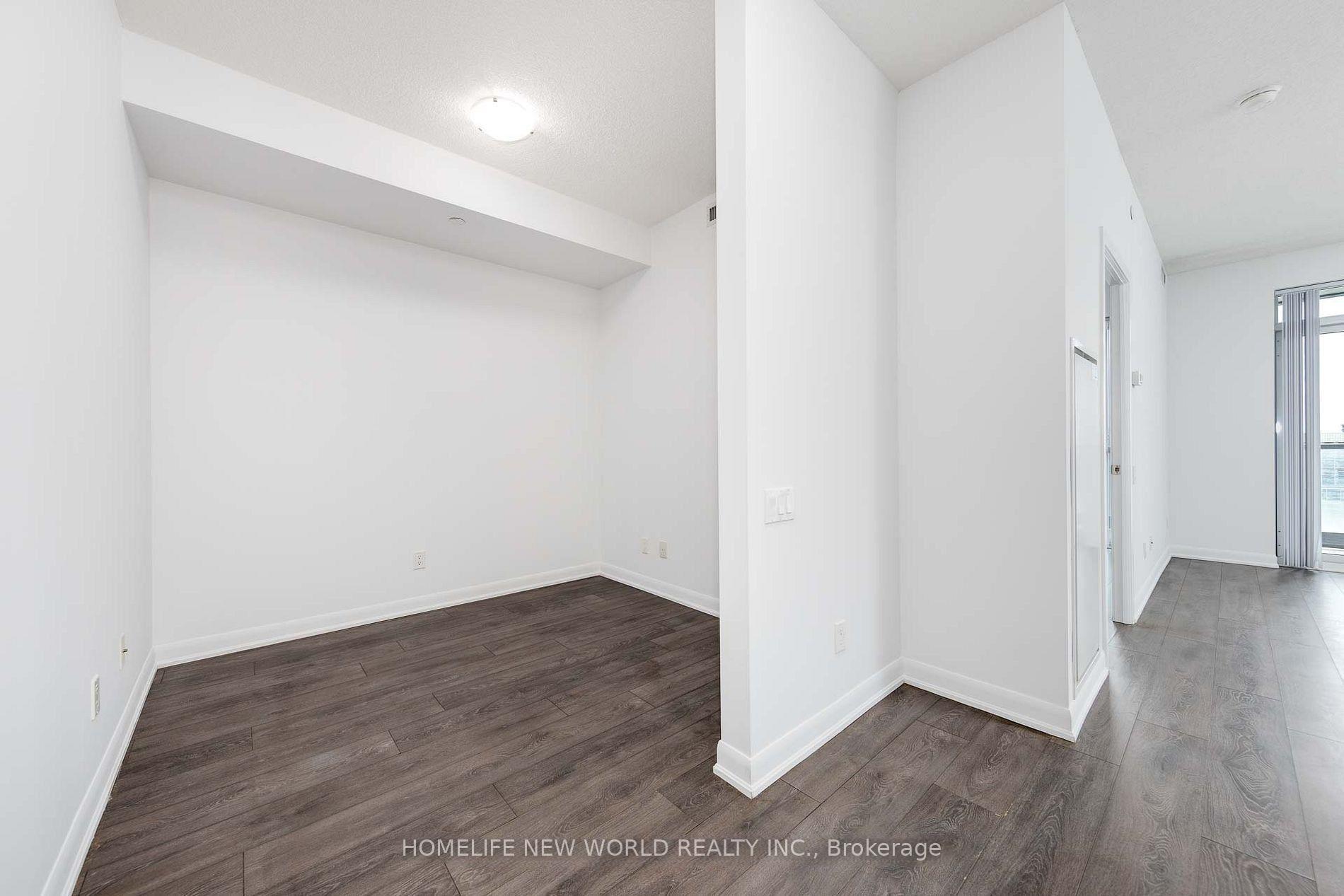 Photo 9 of Unit 1902, 5168 Yonge Street, North York, Willowdale West — HOMEH