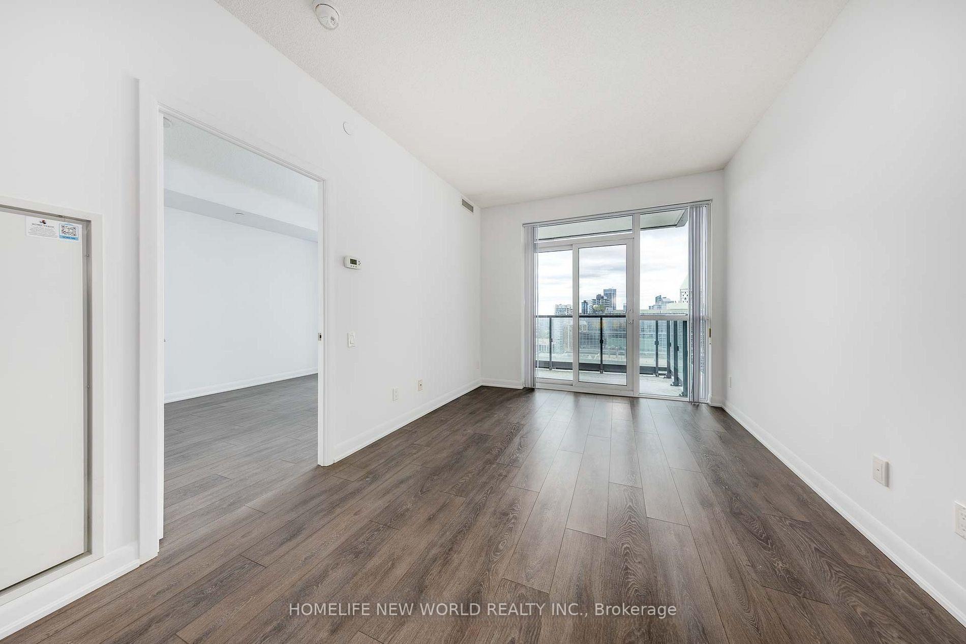 Photo 10 of Unit 1902, 5168 Yonge Street, North York, Willowdale West — HOMEH