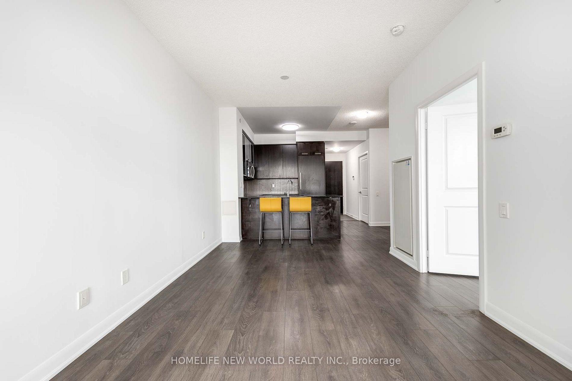 Photo 12 of Unit 1902, 5168 Yonge Street, North York, Willowdale West — HOMEH