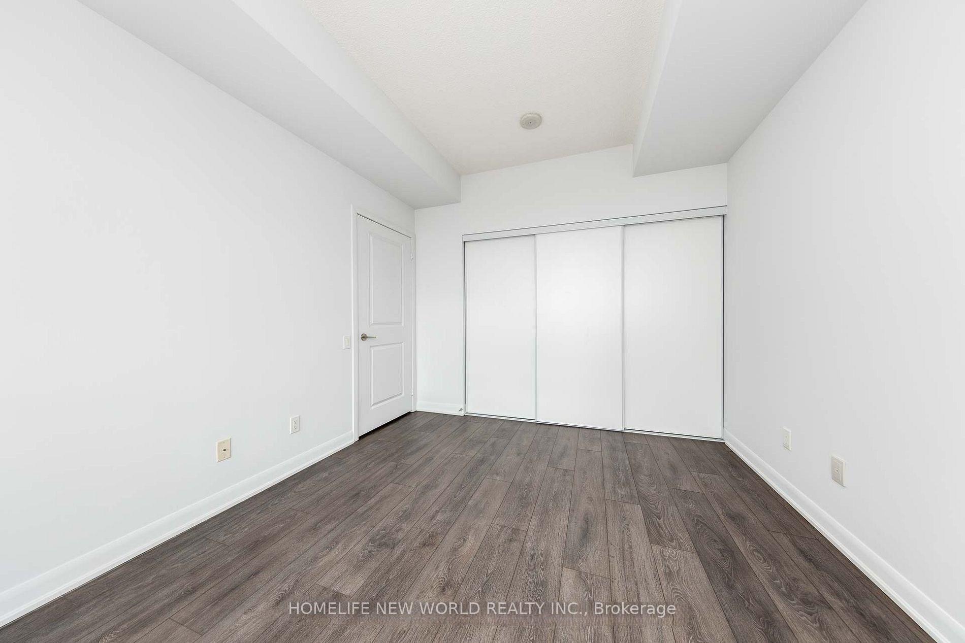 Photo 14 of Unit 1902, 5168 Yonge Street, North York, Willowdale West — HOMEH