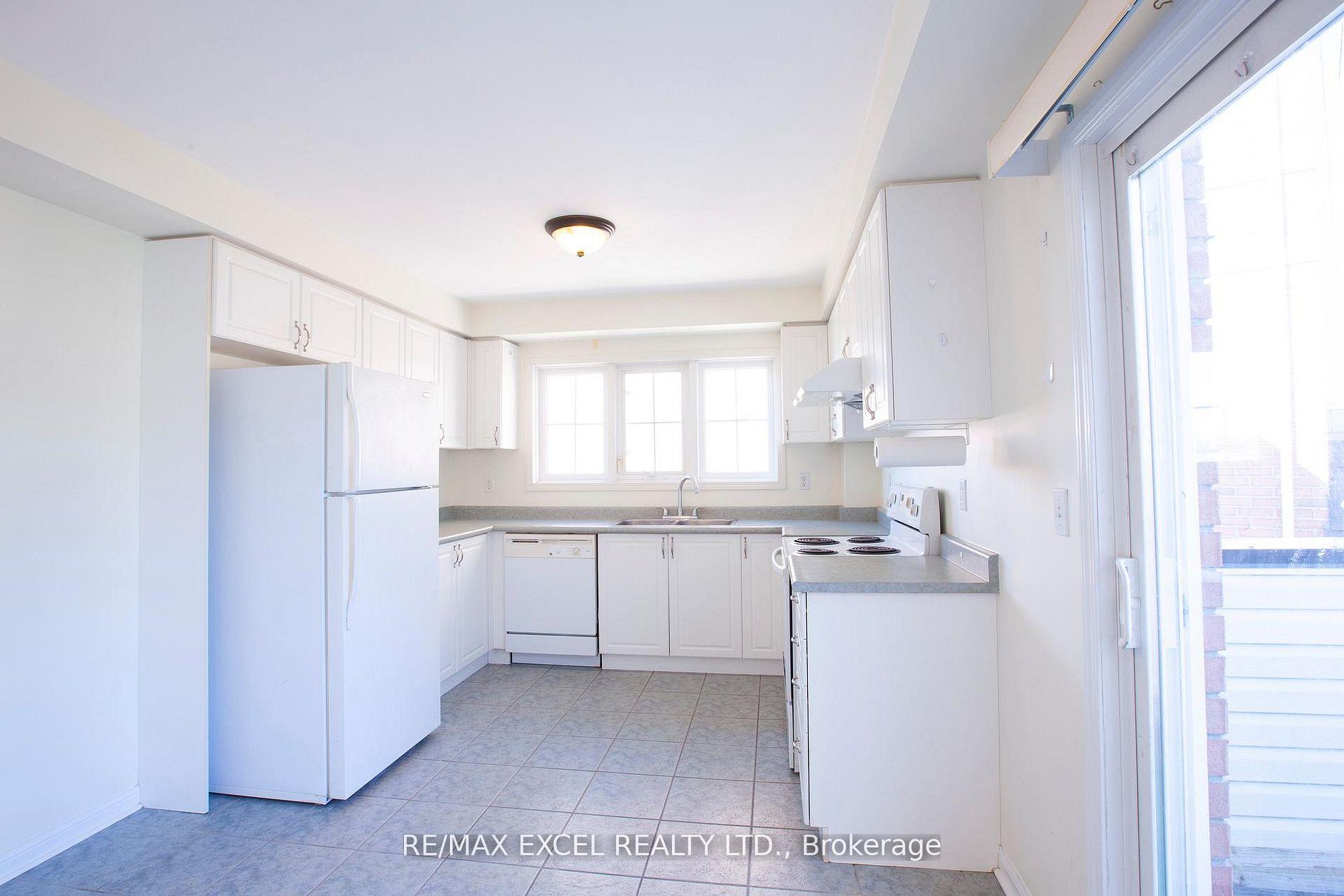 Photo 14 of 14 Woltner Way, Markham, Village Green-South Unionville — HOMEH
