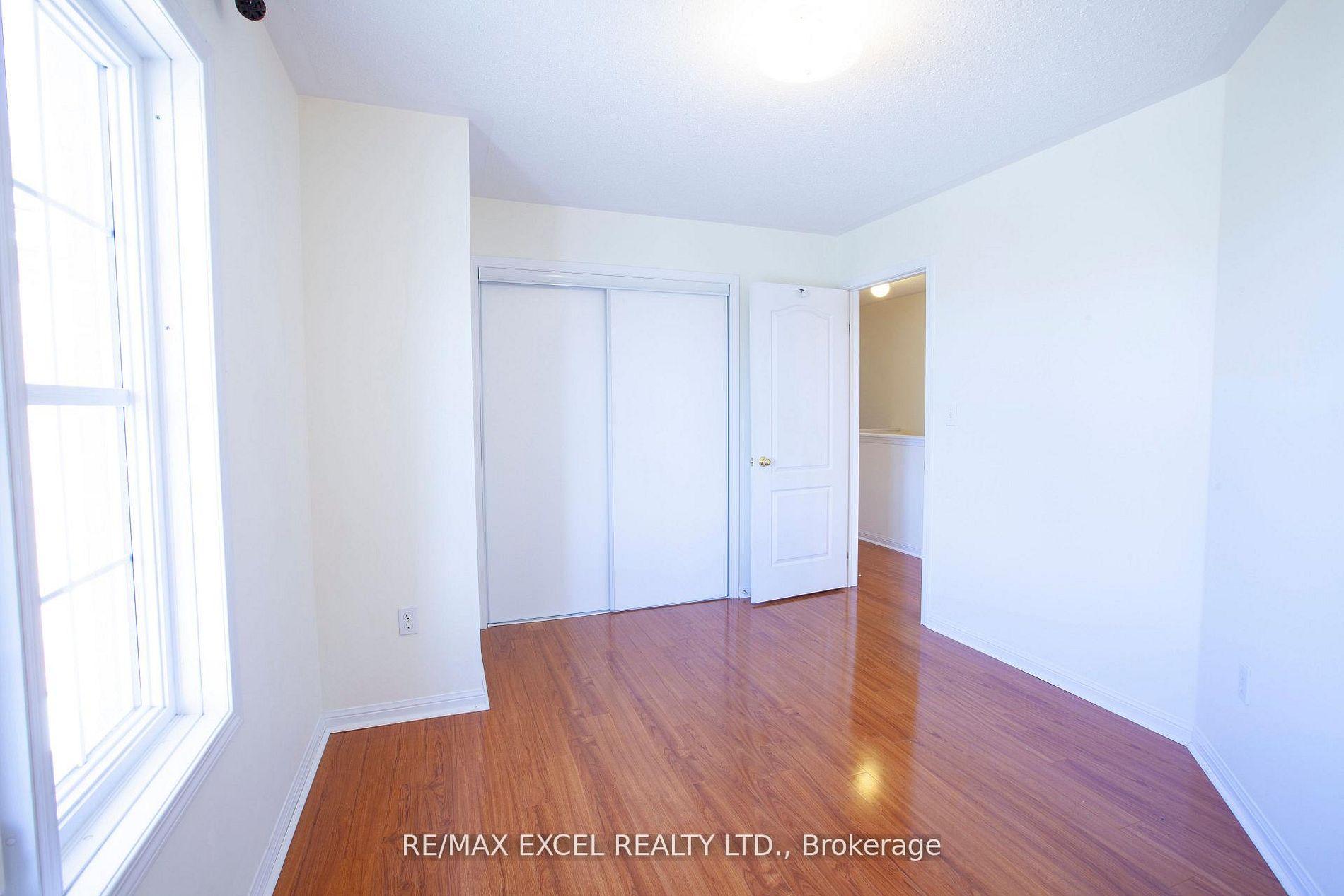 Photo 22 of 14 Woltner Way, Markham, Village Green-South Unionville — HOMEH