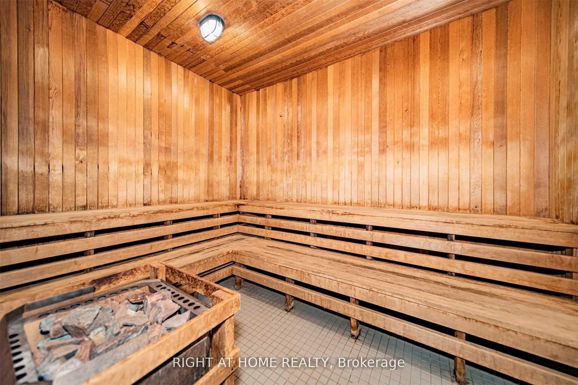 Photo 13 of Unit 722, 295 Adelaide Street W, Toronto, Waterfront Communities — HOMEH