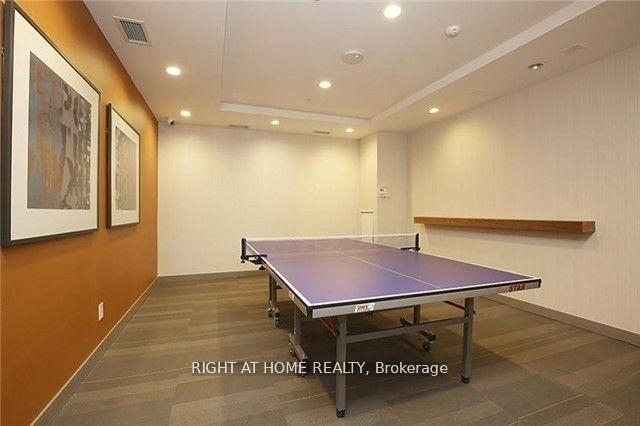 Photo 14 of Unit 722, 295 Adelaide Street W, Toronto, Waterfront Communities — HOMEH
