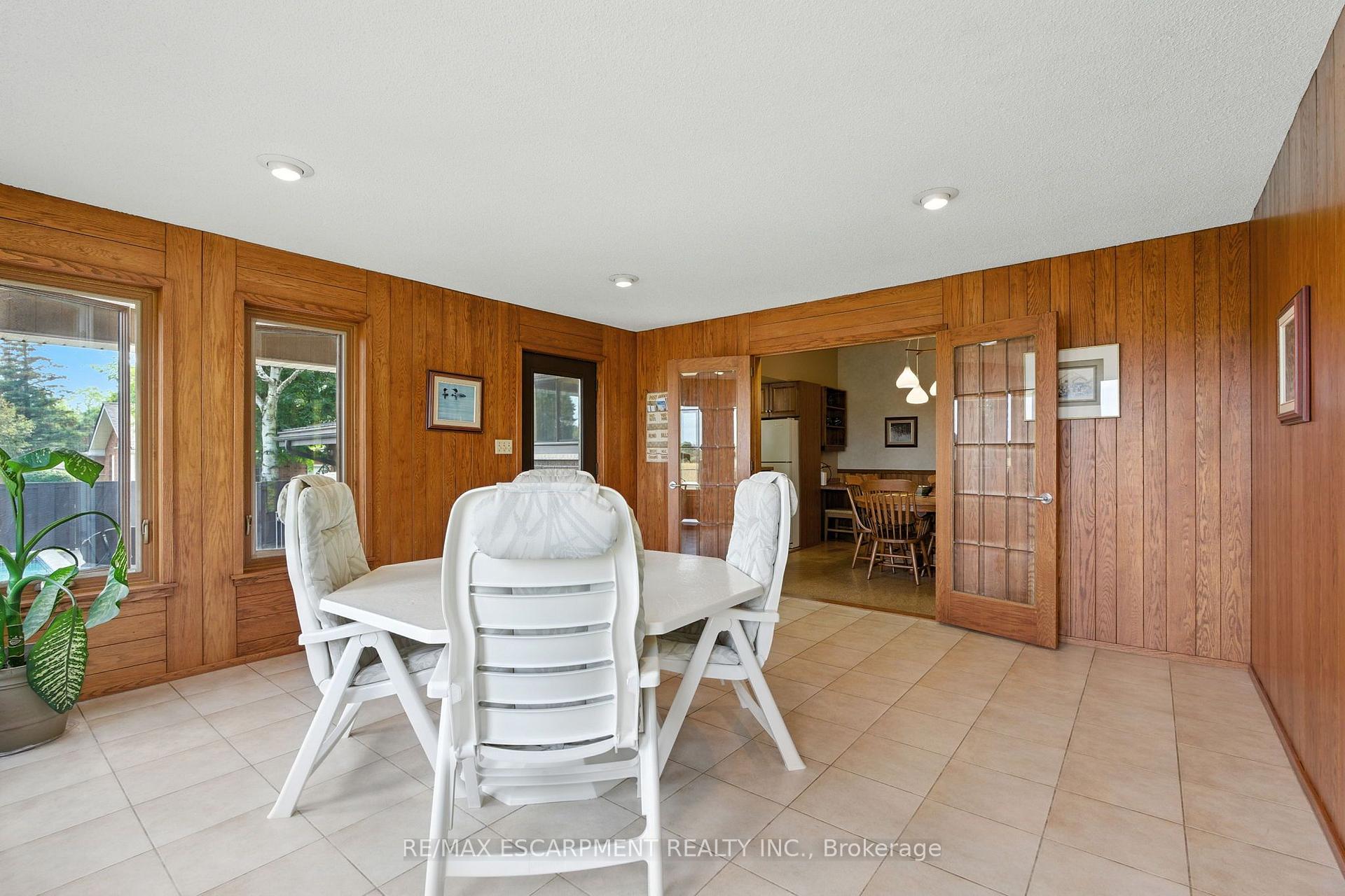 Photo 41 of 515 Trinity Church Road, Hamilton, Rural Glanbrook — HOMEH