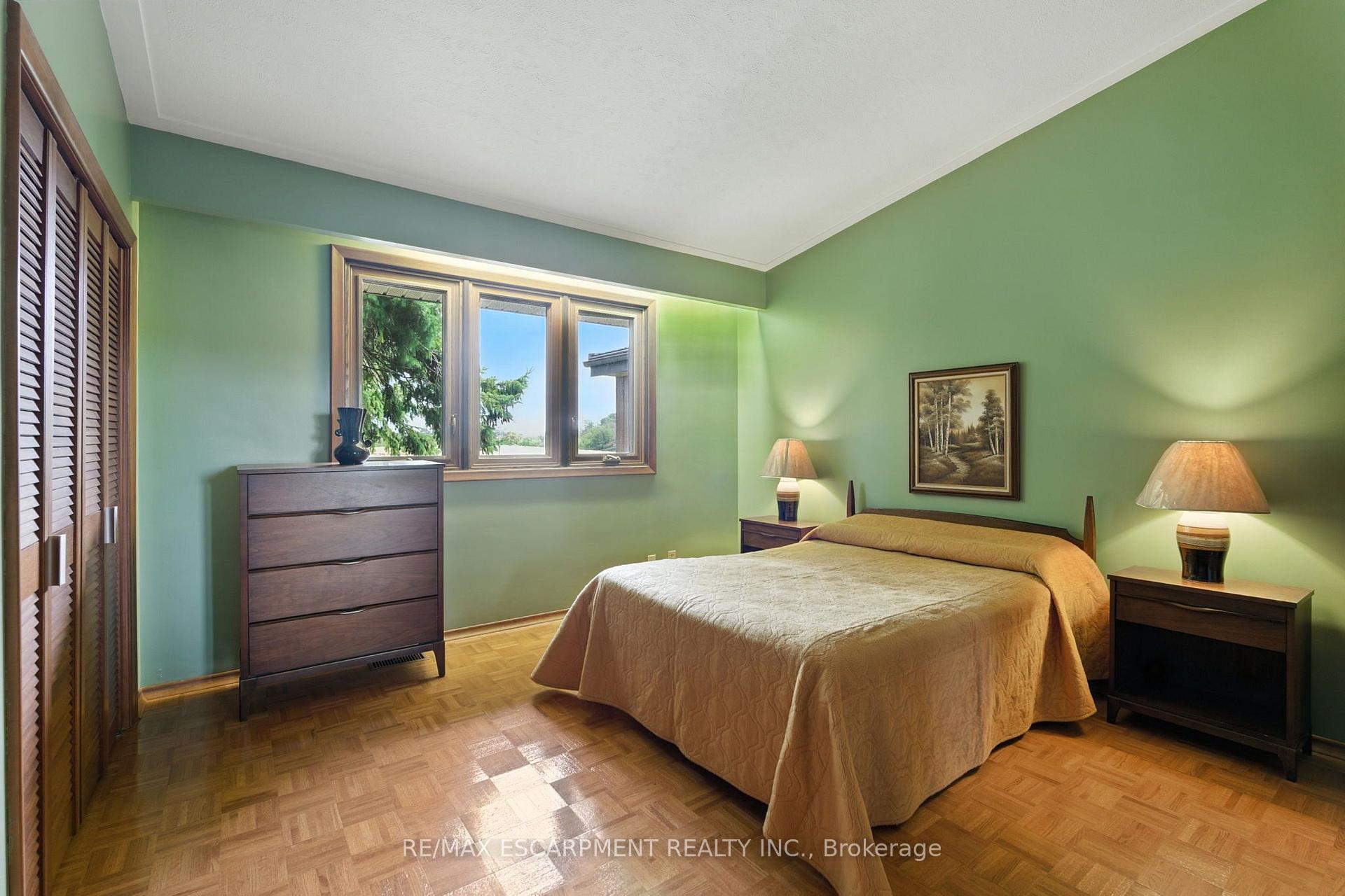 Photo 45 of 515 Trinity Church Road, Hamilton, Rural Glanbrook — HOMEH