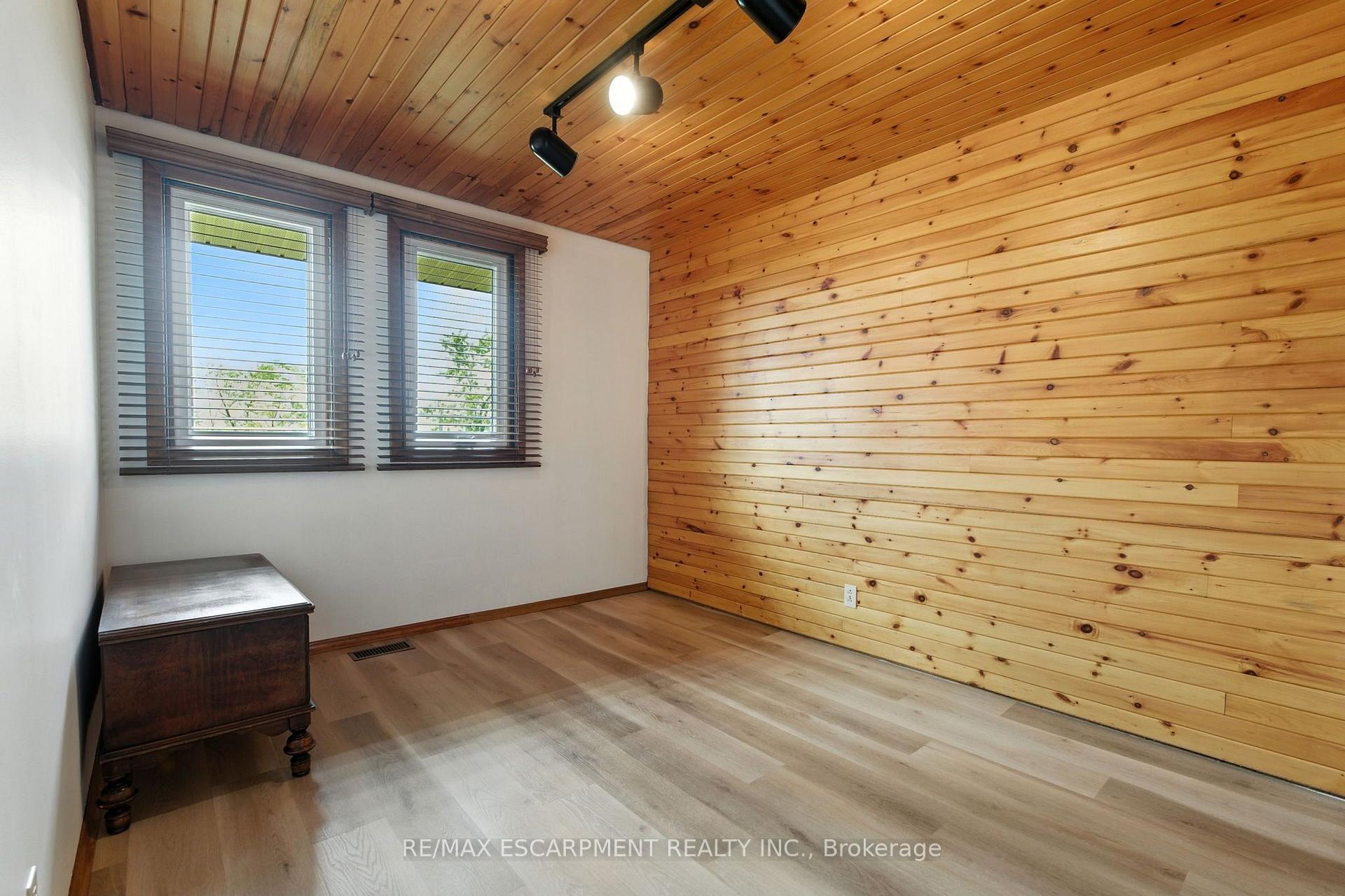 Photo 53 of 515 Trinity Church Road, Hamilton, Rural Glanbrook — HOMEH