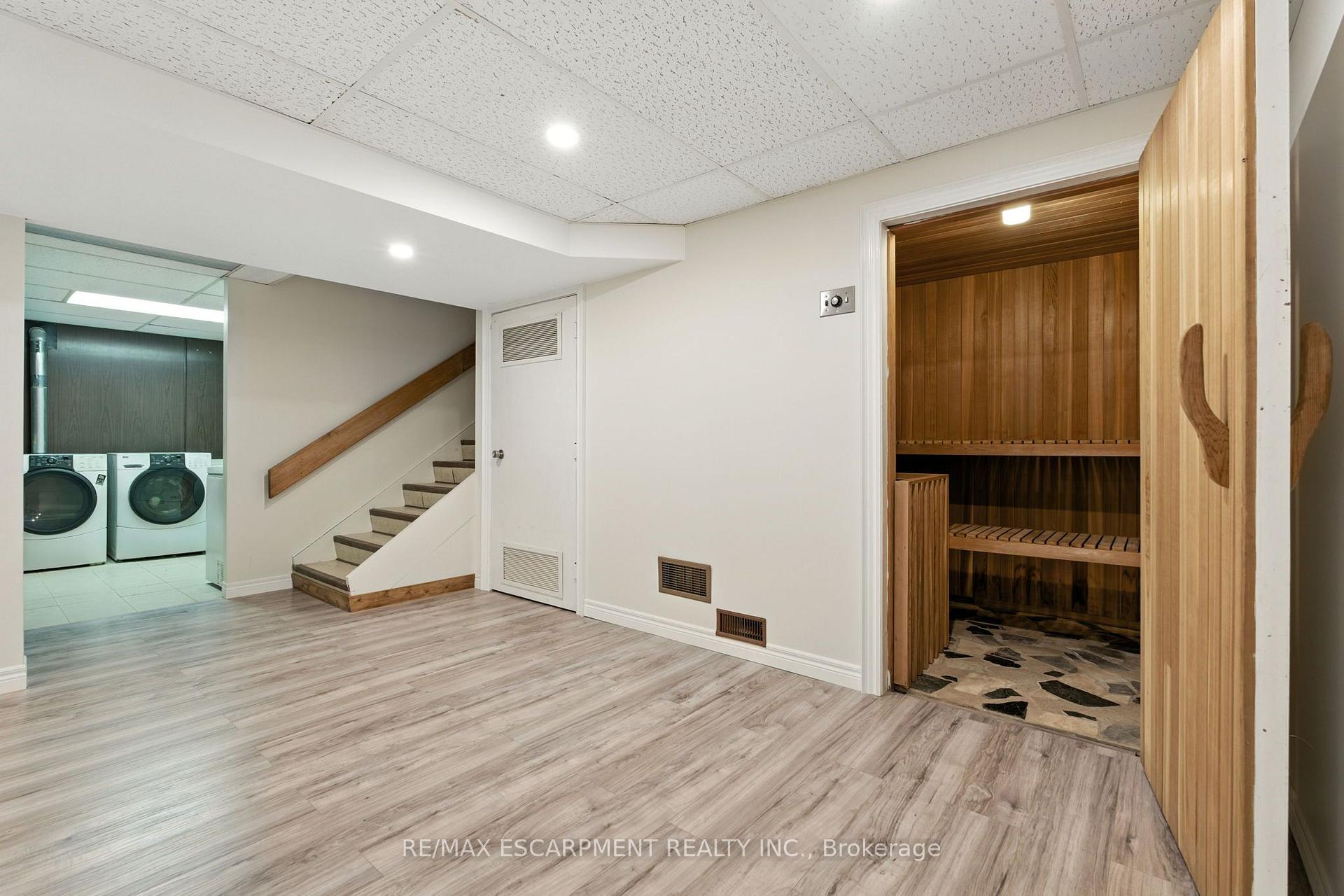 Photo 63 of 515 Trinity Church Road, Hamilton, Rural Glanbrook — HOMEH