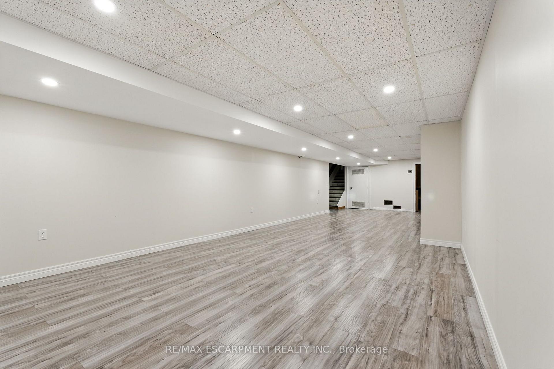 Photo 67 of 515 Trinity Church Road, Hamilton, Rural Glanbrook — HOMEH