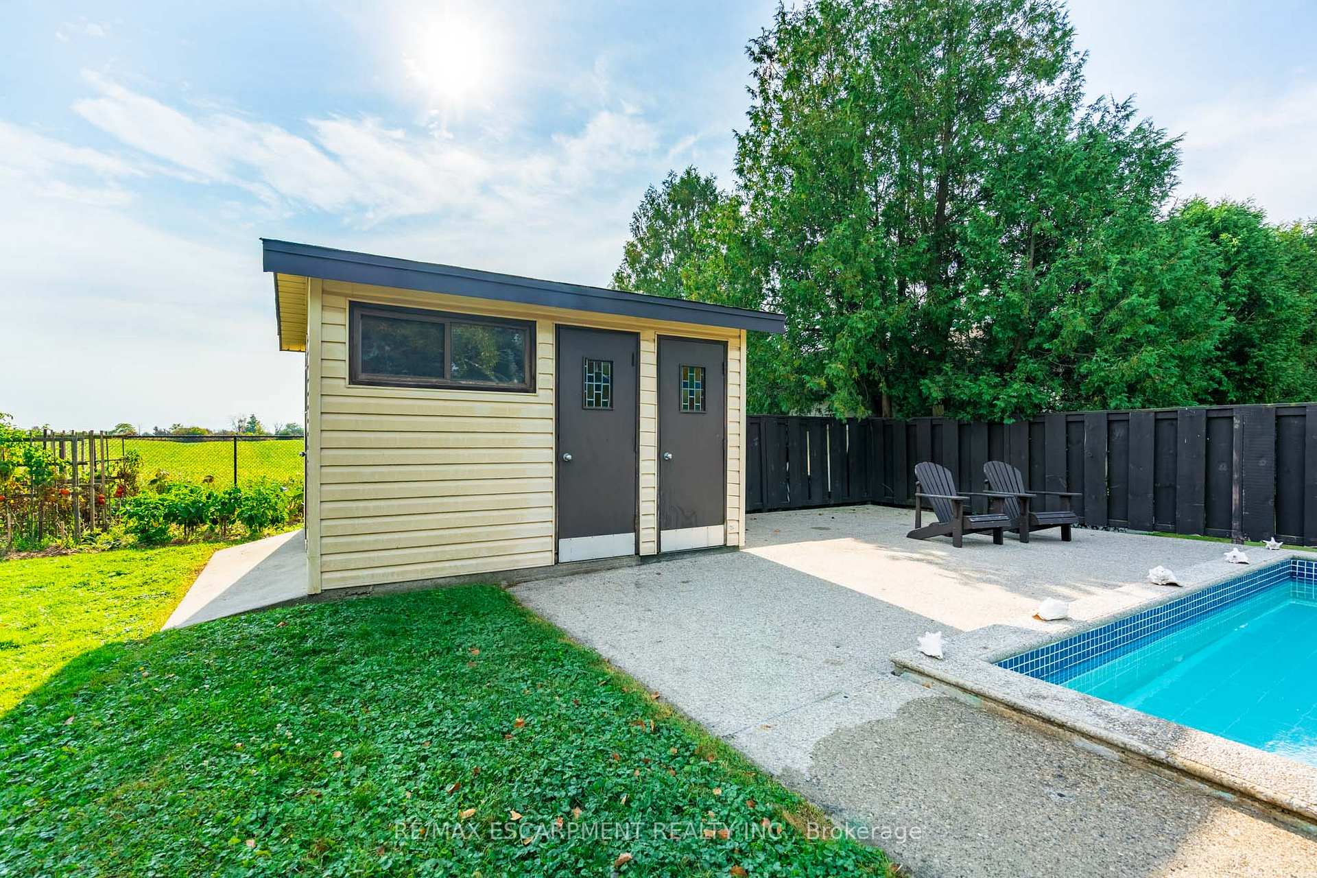 Photo 79 of 515 Trinity Church Road, Hamilton, Rural Glanbrook — HOMEH