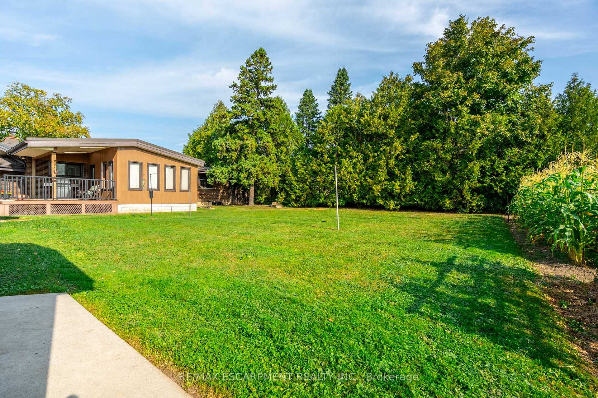 Photo 81 of 515 Trinity Church Road, Hamilton, Rural Glanbrook — HOMEH